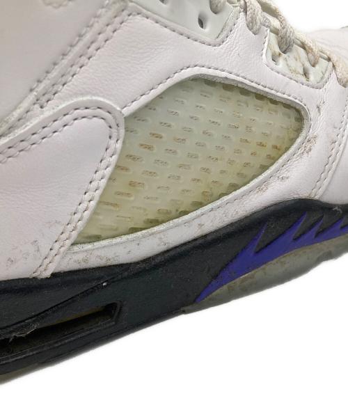 NIKE（ナイキ）NIKE (ナイキ) Air Jordan 5 