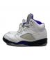 NIKE (ナイキ) Air Jordan 5 