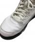 中古・古着 NIKE (ナイキ) Air Jordan 5 