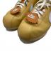 中古・古着 NIKE (ナイキ) CORTEZ RUNNING RABBIT/コルテッツ ランニング ラビット ベージュ サイズ:27.5：7000円