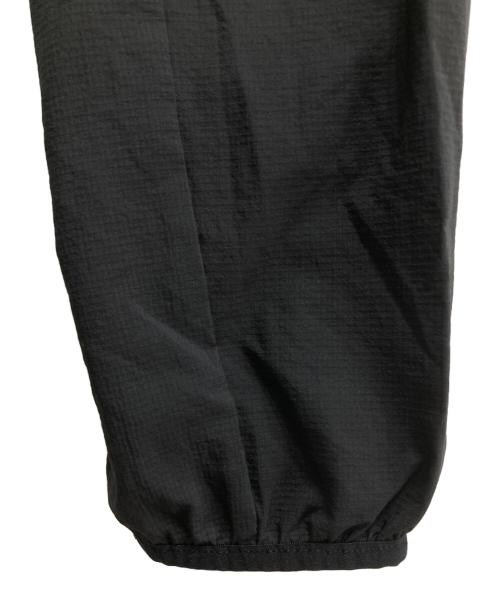 THE NORTH FACE（ザ ノース フェイス）THE NORTH FACE (ザ ノース フェイス) スワローテイルベントフーディ ブラック サイズ:Mの古着・服飾アイテム