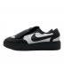 NIKE (ナイキ) PEACEMINUSONE (ピースマイナスワン) KWONDO 1 ホワイト×ブラック サイズ:27.5：15000円