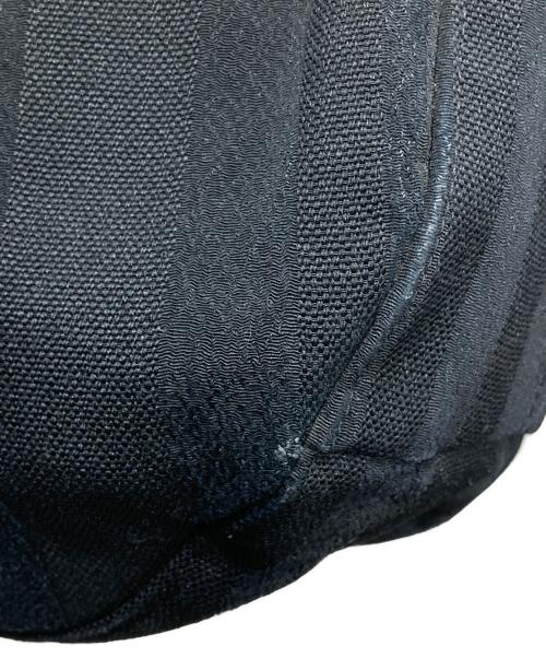 PORTER（ポーター）PORTER (ポーター) SHOULDER BAG ブラックの古着・服飾アイテム