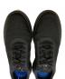 中古・古着 COLE HAAN (コールハーン) スニーカー ブラック サイズ:27.5：6000円