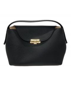 中古・古着通販】CAFUNE (カフネ) Pendulum Bag スモール/ペンデュラム