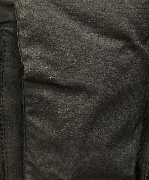 THE NORTH FACE（ザ ノース フェイス）THE NORTH FACE (ザ ノース フェイス) バルトロライトジャケット ブラック サイズ:Mmの古着・服飾アイテム