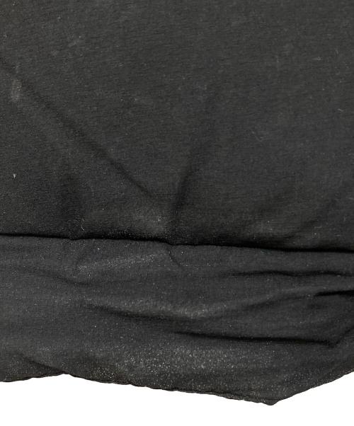 THE NORTH FACE（ザ ノース フェイス）THE NORTH FACE (ザ ノース フェイス) バルトロライトジャケット ブラック サイズ:Mmの古着・服飾アイテム
