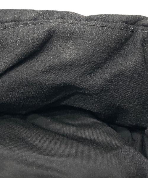 THE NORTH FACE（ザ ノース フェイス）THE NORTH FACE (ザ ノース フェイス) バルトロライトジャケット ブラック サイズ:Mmの古着・服飾アイテム