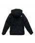 THE NORTH FACE (ザ ノース フェイス) バルトロライトジャケット ブラック サイズ:Mm：30000円