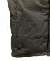 中古・古着 THE NORTH FACE (ザ ノース フェイス) バルトロライトジャケット ブラック サイズ:Mm：30000円