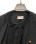 DES PRESの古着・服飾アイテム：7000円