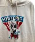 Hysteric Glamourの古着・服飾アイテム：6000円