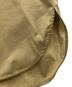 TICCAの古着・服飾アイテム：7000円