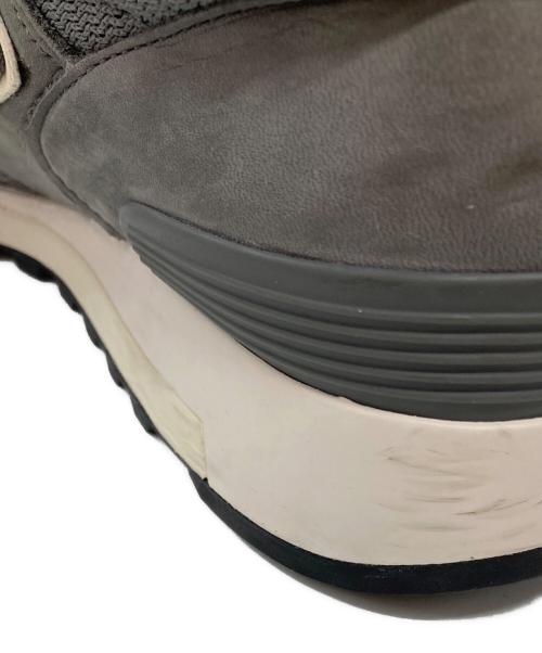NEW BALANCE（ニューバランス）NEW BALANCE (ニューバランス) M1300DG/エム 1300 ディージー グレー サイズ:24の古着・服飾アイテム