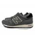 NEW BALANCE (ニューバランス) M1300DG/エム 1300 ディージー グレー サイズ:24：17000円