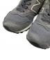 中古・古着 NEW BALANCE (ニューバランス) M1300DG/エム 1300 ディージー グレー サイズ:24：17000円