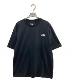 中古・古着通販】GOD SELECTION XXX (ゴッド セレクション トリプル