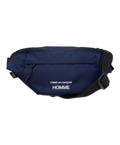 中古・古着通販】COMME des GARCONS HOMME (コムデギャルソン オム