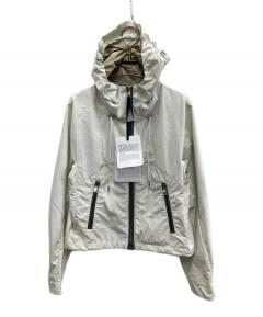 中古・古着通販】BEYOND CLOTHING (ビヨンドクロージング) A4 WIND
