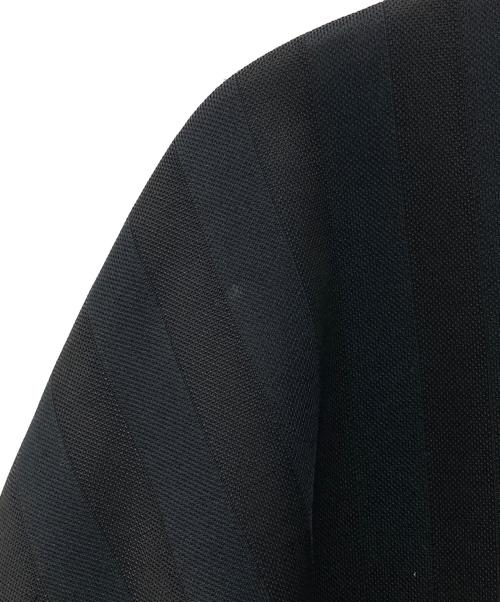 NIKE（ナイキ）NIKE (ナイキ) NIKE AS M NSW TREND SS ブラック サイズ:Mの古着・服飾アイテム