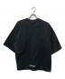 NIKE (ナイキ) NIKE AS M NSW TREND SS ブラック サイズ:M：5000円