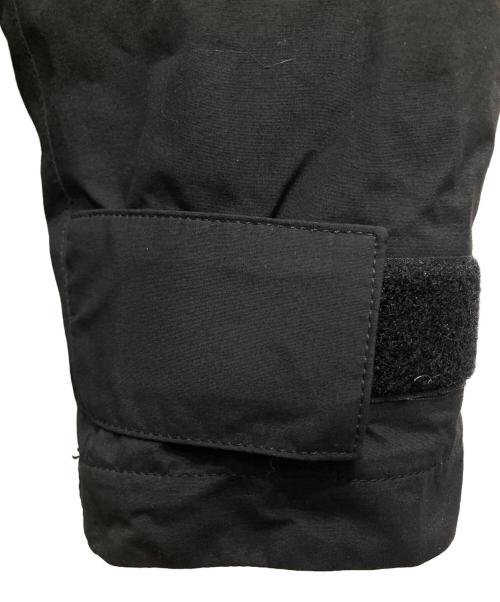 THE NORTH FACE（ザ ノース フェイス）THE NORTH FACE (ザ ノース フェイス) GTXセローマグネトリクライメイトジャケット ブラック サイズ:XLの古着・服飾アイテム
