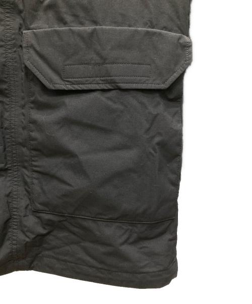 THE NORTH FACE（ザ ノース フェイス）THE NORTH FACE (ザ ノース フェイス) GTXセローマグネトリクライメイトジャケット ブラック サイズ:XLの古着・服飾アイテム