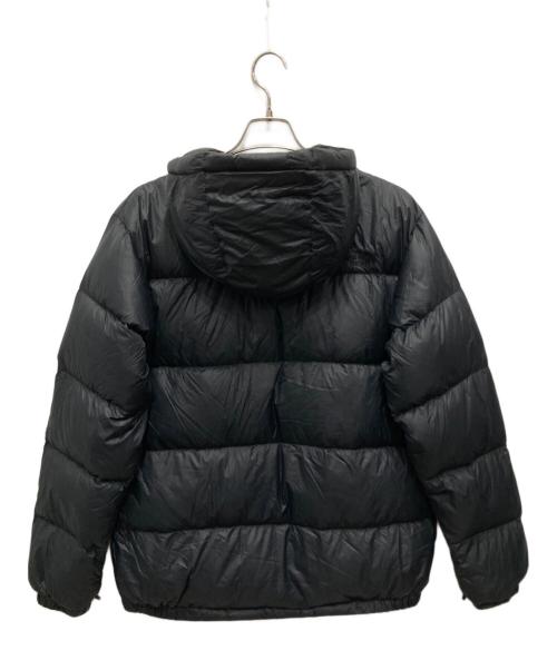 THE NORTH FACE（ザ ノース フェイス）THE NORTH FACE (ザ ノース フェイス) GTXセローマグネトリクライメイトジャケット ブラック サイズ:XLの古着・服飾アイテム