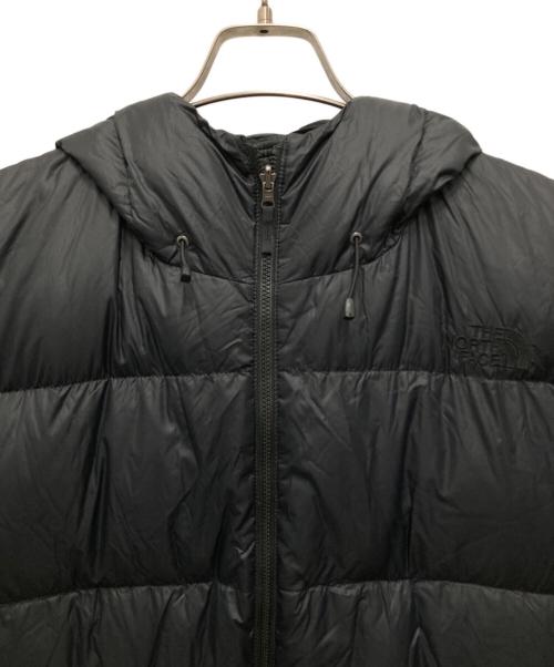 THE NORTH FACE（ザ ノース フェイス）THE NORTH FACE (ザ ノース フェイス) GTXセローマグネトリクライメイトジャケット ブラック サイズ:XLの古着・服飾アイテム
