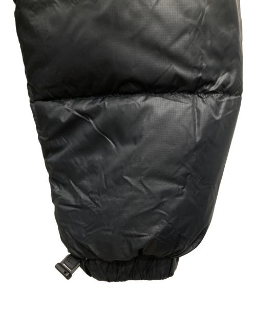 THE NORTH FACE（ザ ノース フェイス）THE NORTH FACE (ザ ノース フェイス) GTXセローマグネトリクライメイトジャケット ブラック サイズ:XLの古着・服飾アイテム