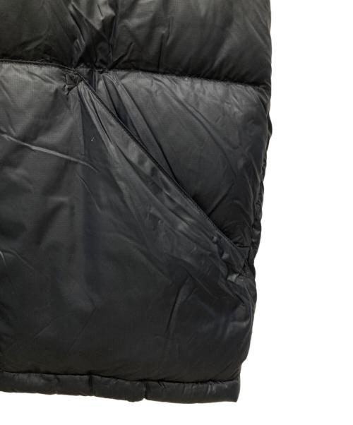 THE NORTH FACE（ザ ノース フェイス）THE NORTH FACE (ザ ノース フェイス) GTXセローマグネトリクライメイトジャケット ブラック サイズ:XLの古着・服飾アイテム