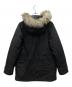 THE NORTH FACE (ザ ノース フェイス) GTXセローマグネトリクライメイトジャケット ブラック サイズ:XL：25000円