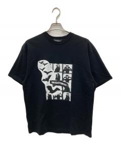 中古・古着通販】SEQUEL (シークエル) SANTA CRUZ (サンタクルーズ