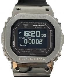 CASIO（カシオ）の古着「デジタルウォッチ」