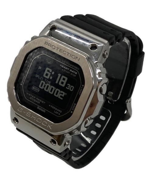 CASIO（カシオ）CASIO (カシオ) デジタルウォッチの古着・服飾アイテム