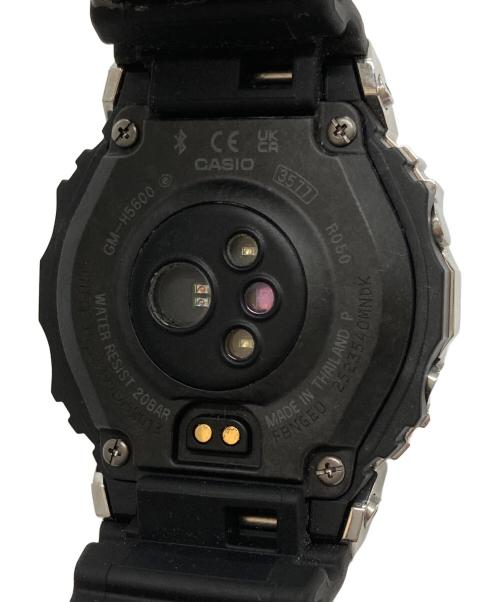 CASIO（カシオ）CASIO (カシオ) デジタルウォッチの古着・服飾アイテム