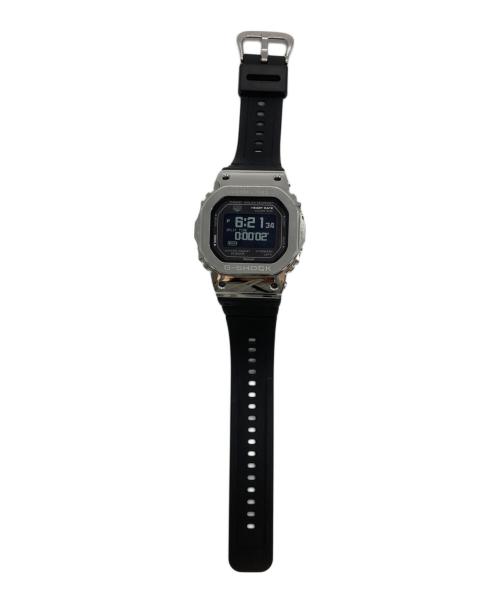 CASIO（カシオ）CASIO (カシオ) デジタルウォッチの古着・服飾アイテム