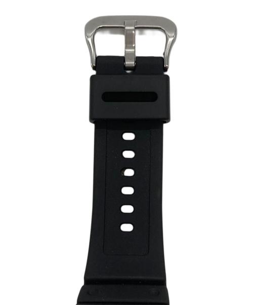 CASIO（カシオ）CASIO (カシオ) デジタルウォッチの古着・服飾アイテム
