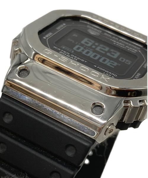 CASIO（カシオ）CASIO (カシオ) デジタルウォッチの古着・服飾アイテム
