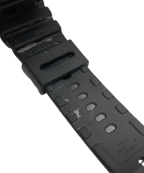 CASIO（カシオ）CASIO (カシオ) デジタルウォッチの古着・服飾アイテム