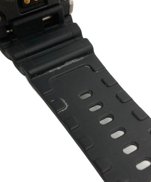 CASIO（カシオ）CASIO (カシオ) デジタルウォッチの古着・服飾アイテム