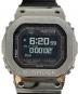 CASIO（カシオ）の古着「デジタルウォッチ」