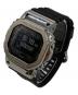 CASIO (カシオ) デジタルウォッチ：30000円
