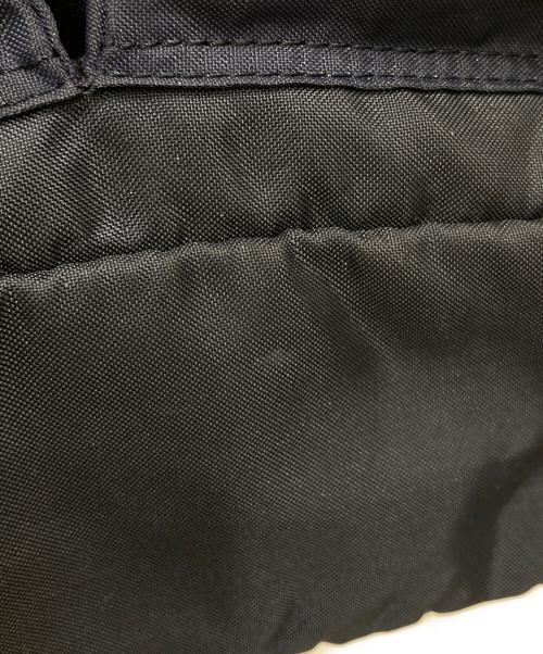 PORTER（ポーター）PORTER (ポーター) SHOULDER BAG(S) ネイビーの古着・服飾アイテム
