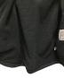 中古・古着 BLUCO WORK GARMENT (ブルコ ワーク ガーメント) ジップジャケット ブラック サイズ:S：6000円