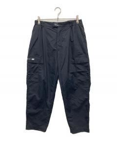 中古・古着通販】WTAPS (ダブルタップス) Jungle Stock / Trousers