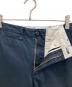 JAPAN BLUE JEANSの古着・服飾アイテム：4000円