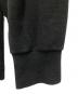 COMME des GARCONS HOMME PLUSの古着・服飾アイテム：8000円
