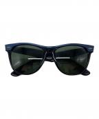 RAY-BANレイバン）の古着「サングラス」