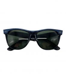 RAY-BAN（レイバン）の古着「サングラス」